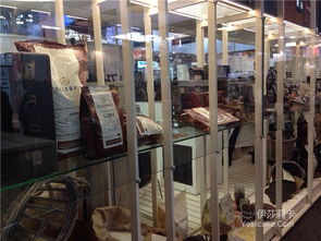 里昂国际餐饮酒店食品展SIRHA 2015 前沿新品与餐饮服务趋势盛宴