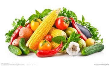 广州鸿利蔬菜配送 一站式食材解决方案，助力餐饮服务与生活配送