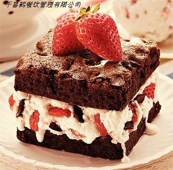 精细化运营，赋能海珠工厂 打造高标准承包餐饮服务体系