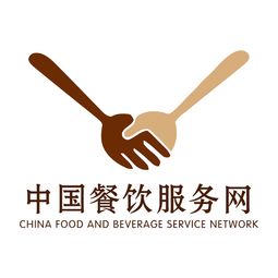 餐饮服务网 连接美食与需求的桥梁
