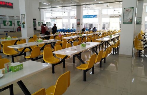 龙岩市23家企业食堂荣获餐饮服务食品安全示范单位称号